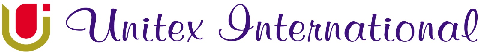 Client 13
