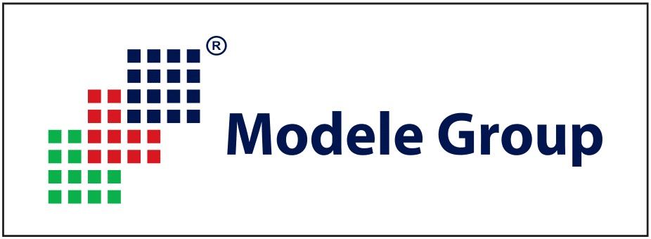 Client 15