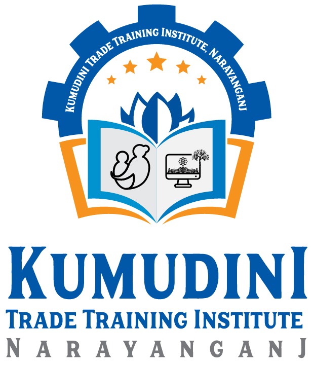 Client 04